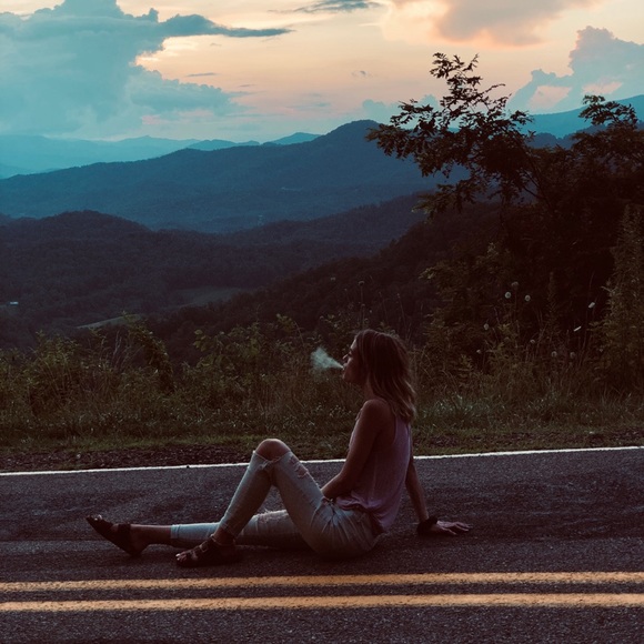 Meet your Posher, Heather - Picture 4 of 6